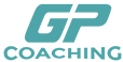 GP Coaching